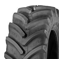     600/65R34 Alliance - 