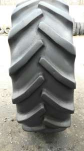     710/70R38 -179 166D ,  /, 