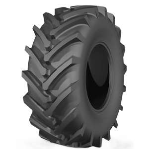     710/70R42 173D Starmaxx,    , 