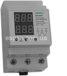     ADECS ADC-0110-32 (32) - 