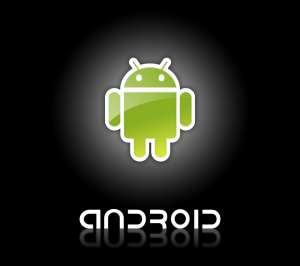  , , . Android.