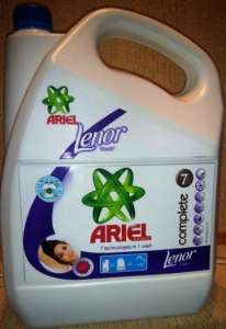     Ariel+Lenor 9 .   7  1
