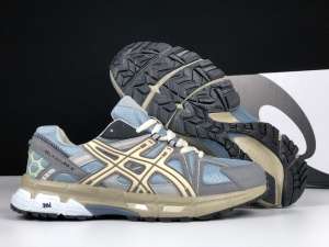  : , : Asics Gel Kahana 8