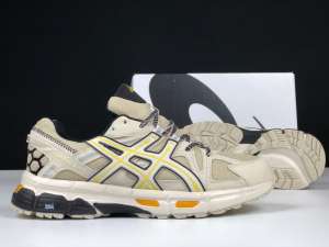  : ,  Asics Gel Kahana 8 - 