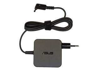     Asus 19V 2.37A 45W 4.0*1.35