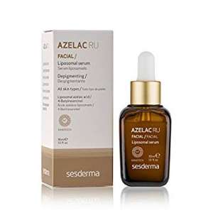     AZELAC RU   SESDERMA    - 