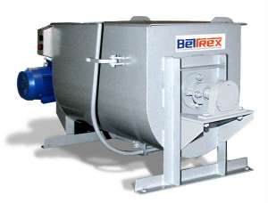     BETTREX 500SH - 