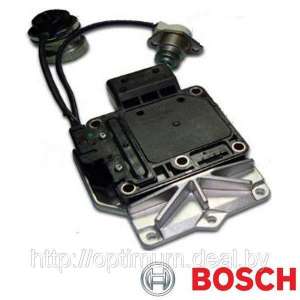     BOSCH VP30  097 400-74-16