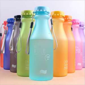 !    Bpa Free! !    Bpa Free - 