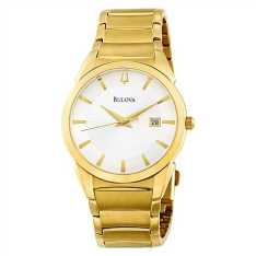     Bulova 97B108   - 