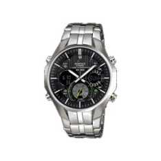     CASIO EDIFICE EFA-135D-1A3VEF   - 