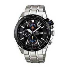     CASIO EDIFICE EFR-520RB-1AER   - 