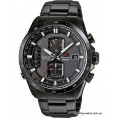     CASIO EDIFICE EQW-A1110DC-1AER  