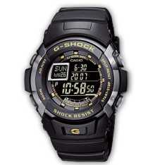     Casio G-shock g-7710-1er   - 