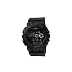     CASIO G-SHOCK GD-101NS-1ER   - 