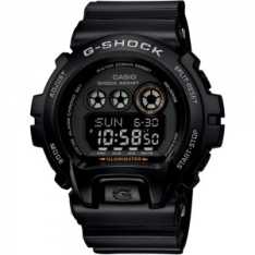     CASIO G-SHOCK GD-X6900-1ER   - 