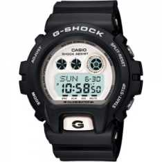     CASIO G-SHOCK GD-X6900-7ER   - 