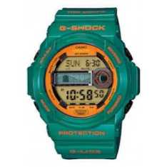     CASIO G-SHOCK GLX-150B-3ER  