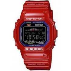     CASIO G-SHOCK GWX-5600C-4ER   - 