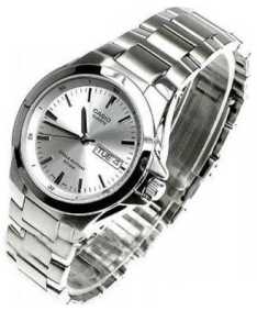     Casio mtp-1228d-7avef  