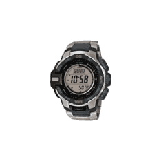     CASIO PRO TREK PRG-270D-7ER   - 