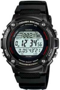     Casio w-S200h-1bvef .   - 