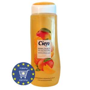     Cien Mango & Honey 500  - 