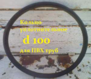     d100  d50 - 
