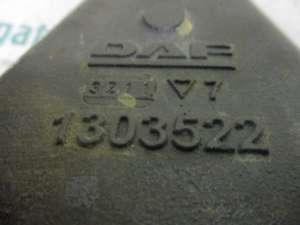     daf 1303522