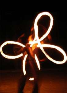  ,   "Dance of Fire",  fire-show  