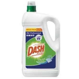     Dash (4400 )