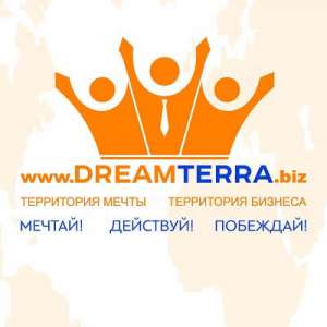     (DreamTerra)  .