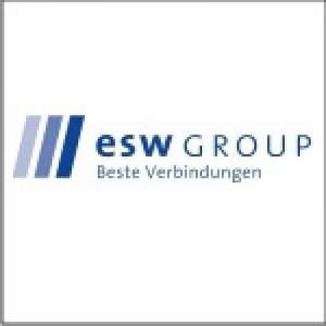   .  ESW Group. - 