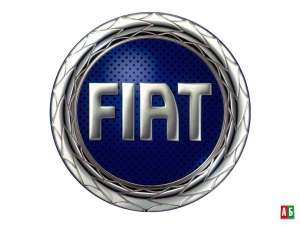     /Fiat doblo - 