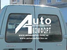   ( ) Fiat Scudo Peugeot Expert Citroen Jumpy 96- (     96-) - 