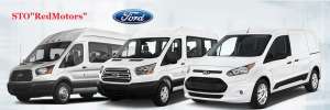 , , , , Ford Transit ( )  1992  2019, Ford Connect ( ) c 2002  2019. - 