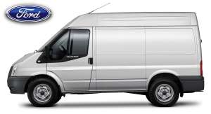 , , , , Ford Transit ( )  1992, - 