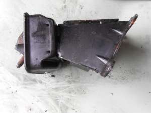 ()    Ford Transit 2.4 2001-2006 . - 