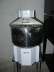   ..  GAM S40 TR - 