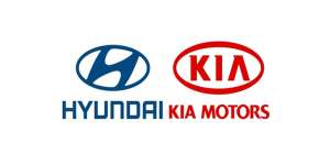 , , , , Hyundai, Kia.    .      