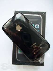     iPhone 3GS 8Gb, 4 16Gb  - 