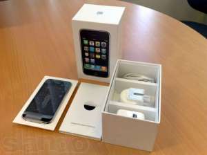   ,  iPhone 3gs 8gb.