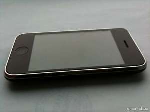     IPhone 4 16gb -3600. - 