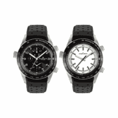     JACQUES LEMANS 1-1515A   - 