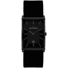    
JACQUES LEMANS 1-1603C   - 