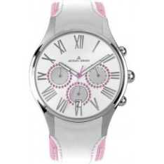     JACQUES LEMANS 1-1606G   - 