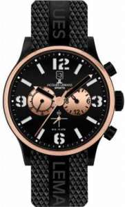     Jacques Lemans 1-1659D    - 