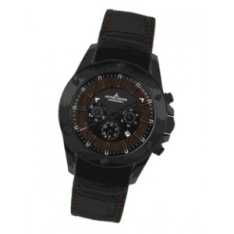     JACQUES LEMANS 1-1690B   - 