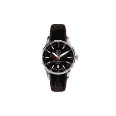     JACQUES LEMANS U-35A   - 