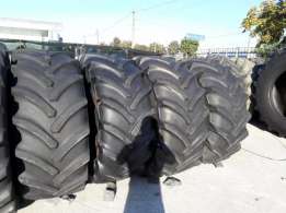  /   JD  600/70R30   710/70R42. - 